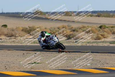 media/Jan-22-2023-CVMA (Sun) [[66d43cdebf]]/Race 11 Stock 1000 Shootout/